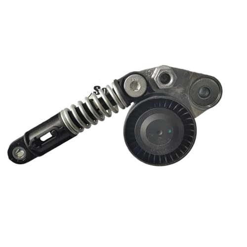 Tendeur de courroie 6712000370 pour entretien SsangYong depuis 2012