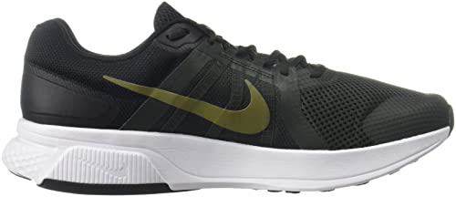 Image of NIKE Men's RunAllDay Running Shoes