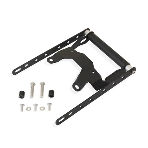 Support navigation GPS moto XADV750 de qualité supérieure pour téléphone - 3