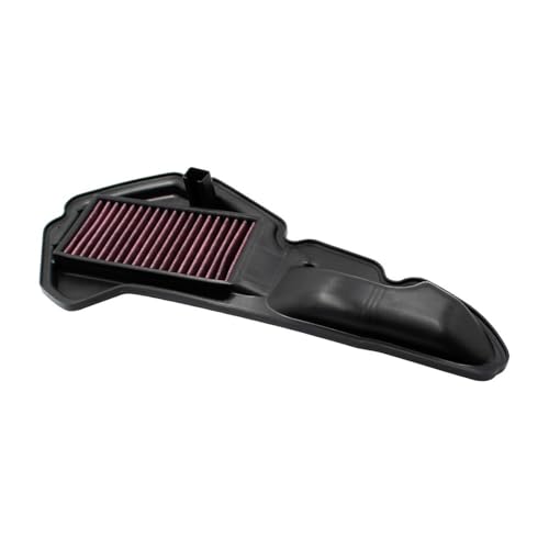 Rejilla limpiadora de filtro para moto PCX 125, CLICK y PCX150 (2018-2019)