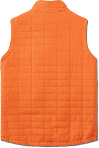 Image of REST STOP PUFF VEST