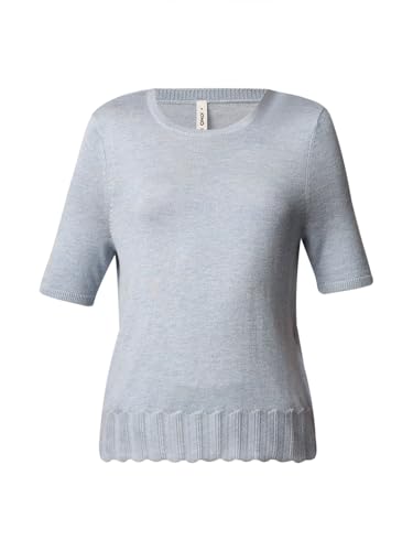 Image of ONLY Women T-Shirt