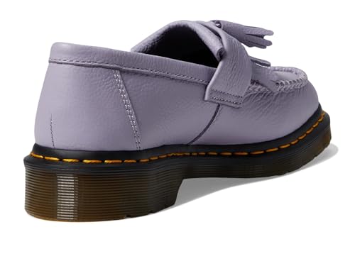 Image of Dr. Martens Unisex Adult Adrian Ys
