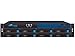 Barracuda Networks 410 Web Filter Security Appliance BYF410a33
