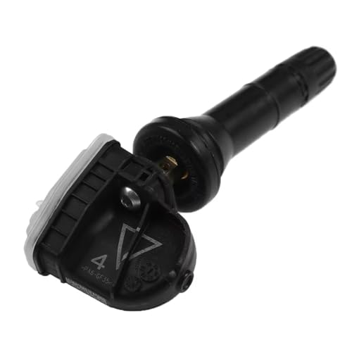 Capteur TPMS 13598773 haute précision pour valve de pneu Aveo et Malibu