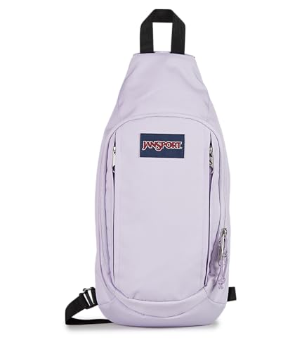 Image of JanSport Move Sling