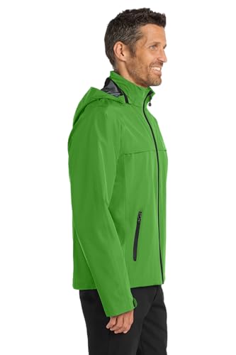 Port Authority Torrent Waterproof Jacket2