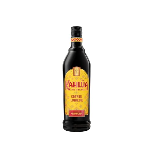 Kahlua Coffee Liqueur 700ml