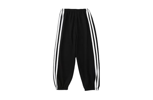 [VOKLLIYU] q ̎q j̎q Y{ Opc jp 100-150cm LbY W[W pc rXgb` JWA X|[c pc F (K, 150)