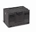 Produktbild Tanos Systainer T-Loc "SYS-Combi II" anthrazit Nr. 80101817 von MASCHINEN-WERKZEUGE