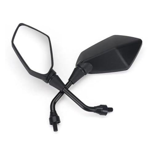 ɓK Z1000 ɓK Z900 ɓK Z800 ɓK Z750 ɓK Z650 ɓK Z400 ɓK Z300 ɓK Z250 8MM 10MMlW jo[ToCNETCh~[ XSCDEFGHJ(