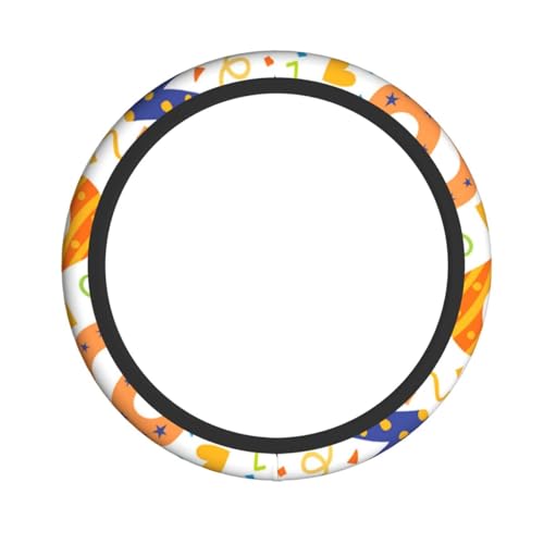 JtȐ V[Xp^[ nhJo[ XeAOzC[Jo[ XeAOJo[ tBbg I[V[YΉ ϋv  JX^ p[c ANZT[ ԗpi tȒP EH[