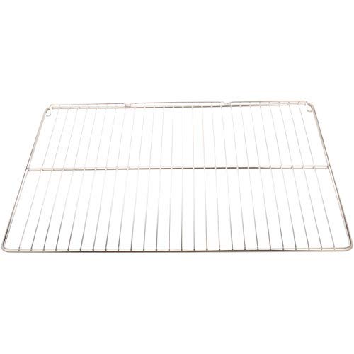 Exact FIT for Blodgett 04701 Oven Rack 20.81 F/B X 28.25 L/R - Replacement Part by MAVRIK