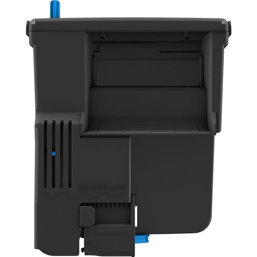 Filtre extérieur Tidal 35 pour aquarium de 130 litres maximum - 2