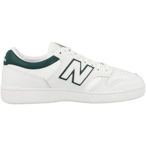 Image of New Balance Men's 480 V1 Sneakers