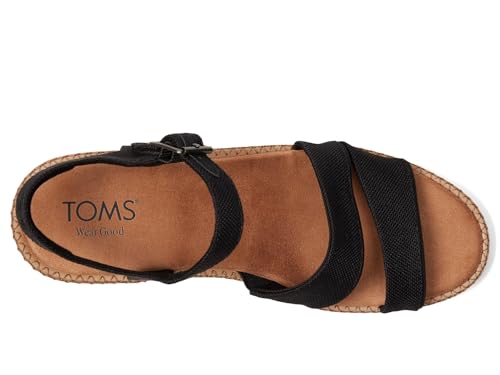 Image of TOMS Darya