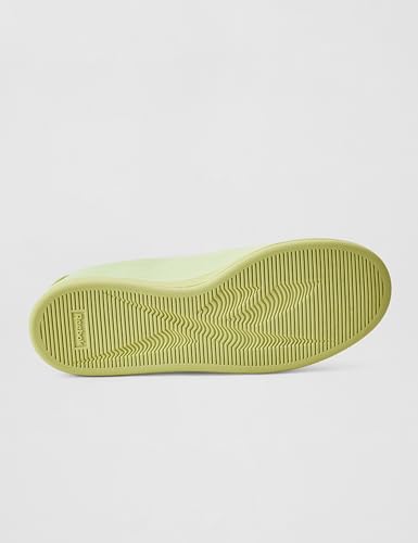 Image of Reebok Unisex Sneakers - Courtswift - Stylish Shoes for Casual and Everyday Wear
