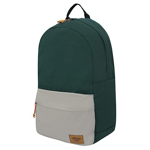 Mochila Timberland Backpack Colorblock