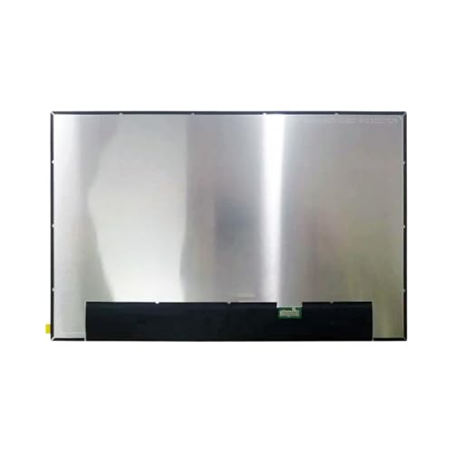 Écran LCD MNG007QS2-1 pour travailler à distance et regarder vos séries