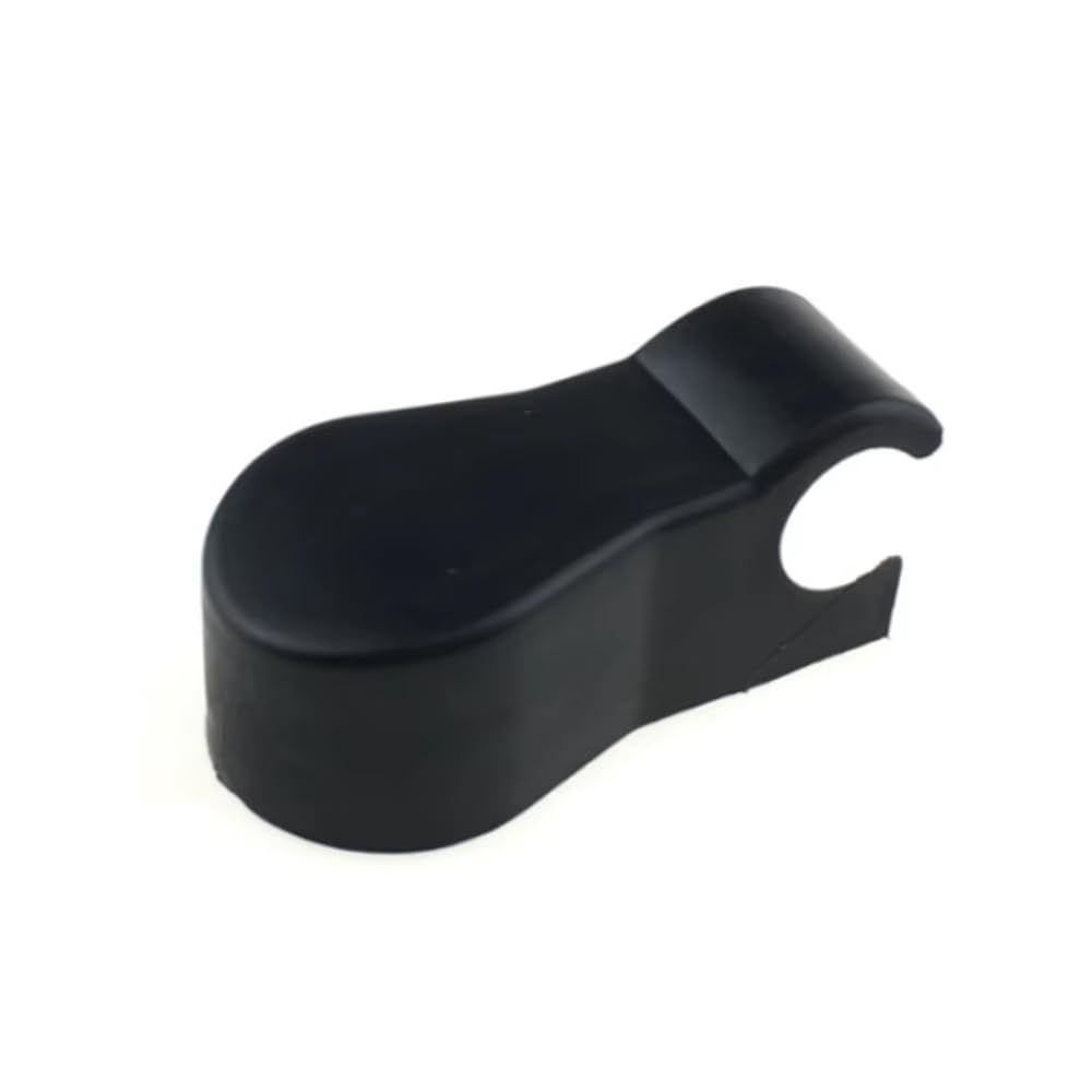 UNCLE LIAO Rear Wiper Arm Nut Cover Cap,For Buick Kaiyue Hrv/Excelle Hrv 2005 2006 2007-2009 96301843 Car Accessories Wiper Arm Nut Cover Cap Arm Nut Cap Cover.