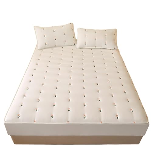 }bgXveN^[ tBbgV[cA[|PbgtA6`18C`̃}bgXpA_炩Lk肸ɂAÉB(White,180*200cm)