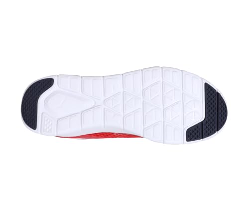 Image of Puma Unisex-Adult Puma Flex Essential Pro Sneakers