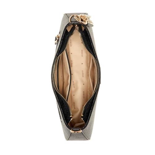 Cabas Guess NOELLE Unique - vue 7