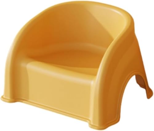 Vilom �c����c���p�̃v���X�`�b�N���̏����� �A���݂̂���x�r�[�\�t�@�A�_�C�j���O�`�F�A�A�����Ȉ֎q�A����~�� �A�o�X (�C�G��)