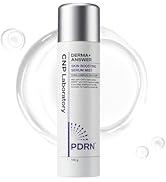 CNP ダーマアンサー スキンブースティングセラムミスト CNP ダーマアンサー スキン ブースティング セラム ミスト