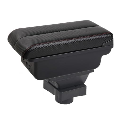 CeA ɓKVgGC4̃hCo[Əq̂߂̎Ԃ̃A[Xg{bNXANZT[[p[cpCeA ANZT[(C red line)