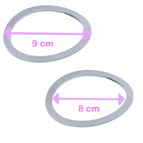 Listado de Licuadora T Fal Infinyforce 12 los 5 mejores. 25 Licuadora T Fal Infinyforce 12 marca H+R (3)