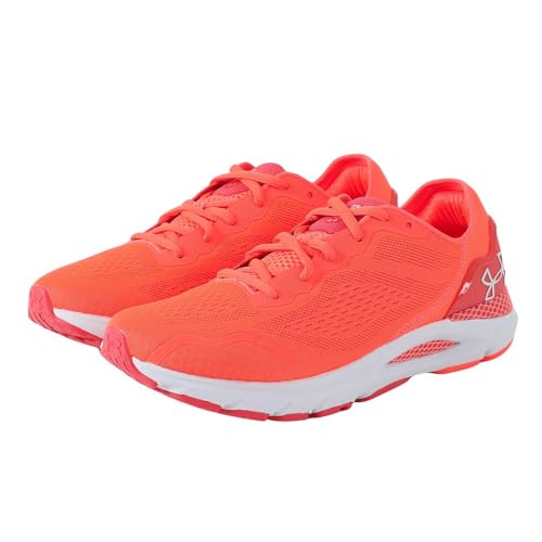 Image of Under Armour Men's HOVR Sonic 6 Running Shoes
