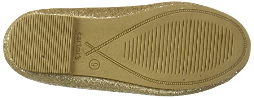 Carter's Girl's Ellaria Ballet Shoe4