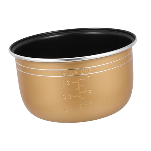 MOKKHNB ъ 304XeX|mXeBbNR[eBO 3leʐ݌v dCъp|bg Lb`pr ѐ P[LΉ