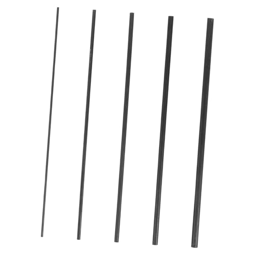 CONGARTENO 5 ފƏCpyʃJ[{t@Co[}p[c_ Ήϋvő̒Yf_ A[bh Cނ ނpCLbg