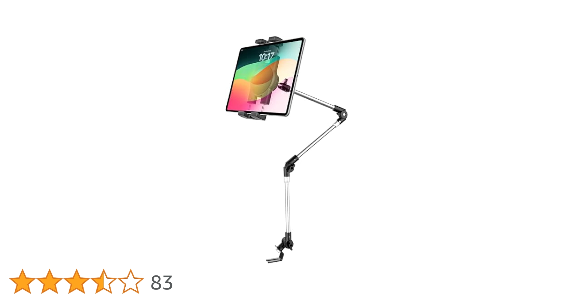 woleyi 車載ホルダー 前席 シートレールタブレットホルダー ヘビータイプト Amazon.co.jp: woleyi 車載ホルダー 前席 シートレール