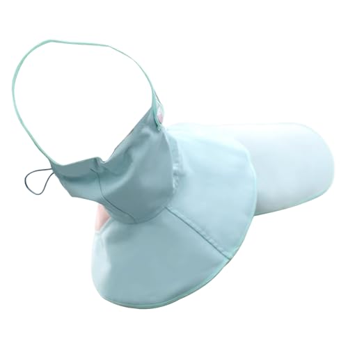 ̃|`ẢJ|`,^CR[gh - O\ȃt[ĥ҂̂҂̂҂tBbeBONCbNhCEChv[tˎό󐫂̂߂̑ό󐫁ALvs