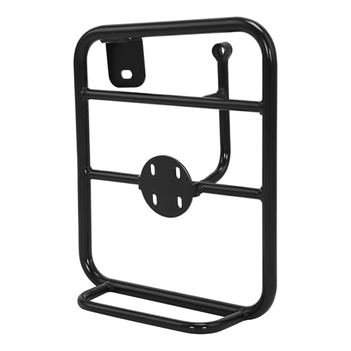 p[X|[cpQbWbN Compatible With Speed 400 For Scrambler For 400X 2024 oCNpTChQbWbN R^N XyAt[ɑΉ