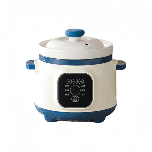 SarinydCύݓ A110V\hύݓ AȒPAdCȂ ȒP ۉ@\Al炵   }`l炵  }` @\ ƒp (u[,[2] 1.8L)