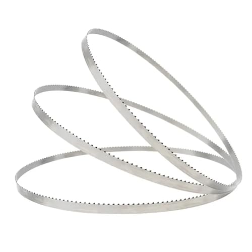 �؍H�p�o���h�\�[�u���[�h 2���� 1400 1425 2240 1065 1511 1575 1712 1790 mm 6 10 14 TPI�p(2PCS 6 TPI,1712x6.35x0.35mm)