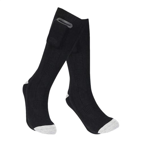 q[^[tXL[\bNXAq[^[t\bNX,LkgdC\bNX 3iKx߃tbgEH[}[ | OM\bNXAOnCLOALvAXL[Ap̖hgMXgbLO