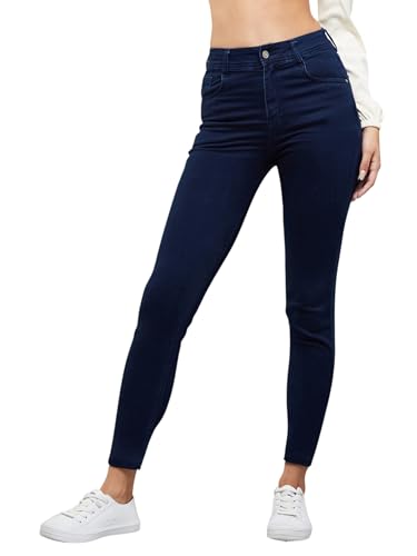 Image of Dolce Crudo Women Jeans