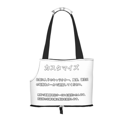 ybgL[obO DIY JX^\ ̃LAobN ybgobO 񂰃L[ JX^}CY ܂肽ݎ L[ V_[ y ʋC  ^ Lp AEghA s U ł ړ ʉ@ v[g Mtg 34*