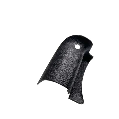 ݊܂Canon EOS 90D Ή - tgObvo[Jo[nhVFP[X (CB5-6560) - CXyAp[c