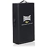 Everlast-Strike-Shield-Black Everlast Strike Shield Black