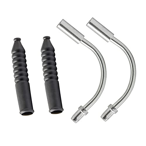 2 ]ԃCi[ V u[L k[h P[u KCh pCv o[ u[c ] TCNO Zbg }EeoCNp یX[u Jo[ ( 110°)