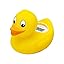 duckling