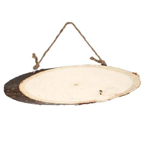 ؂̃XCX DIY Ntg EFfBO p[eB[ G  ؐv[g 23 cmx7 cm