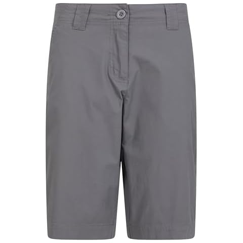 Mountain Warehouse Women's Coast Stretch Shorts Cover