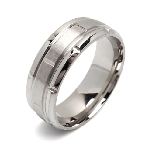 [silver KYASYA]XeX O VvO C Jbg S[h Vo[ ubN }bg  w Y j AΉiVo[A22j